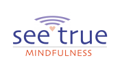 SeeTrue mindfulness