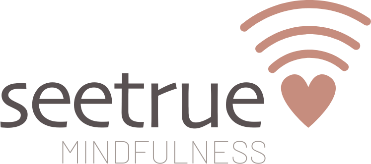 Online retraite - I SeeTrue Mindfulness Retraite